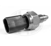 ERA Interruttore Luce di retromarcia Interruttore Retromarcia 330264 per VW Tr