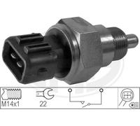 Interruttore retromarcia 330265 ERA per SKODA SEAT VW
