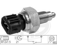 Interruttore retromarcia 330442 ERA per VW SEAT SKODA ROVER