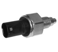 Interruttore retromarcia 330504 ERA per MERCEDES-BENZ