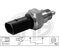 Interruttore retromarcia 330511 ERA per VW SKODA