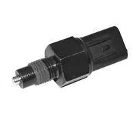 Interruttore retromarcia 330569 ERA per KIA HYUNDAI