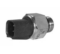 INTERRUTTORE LUCE DI RETROMARCIA EN137G 1444282 6M2T 15520 BA 1227274 30774466