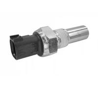 ERA Interruttore, Luce di retromarcia FORD,MAZDA 330592 1435339,1537902,6S6T15520AA 6S6Z15520A,9M5T15520AA,BC0117640