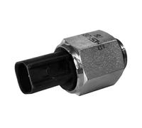Interruttore retromarcia 330593 ERA per FORD VOLVO JAGUAR MAZDA