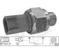 Interruttore retromarcia 330603 ERA per FORD VOLVO LAND ROVER