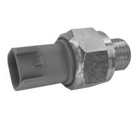 ERA 330603 Interruttore, Luce di retromarcia