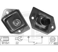 Interruttore retromarcia 330625 ERA per FORD TRANSIT Autobus TRANSIT Furgone