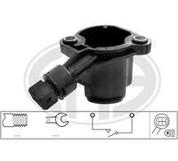 INTERRUTTORE LUCE DI RETROMARCIA EN198G 54913 02A 945 413 B 40665 7.6193