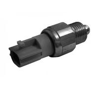 INTERRUTTORE LUCE DI RETROMARCIA EN200G 32 00 56J 000 40825 32005-6J00A 4496964