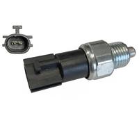INTERRUTTORE LUCE DI RETROMARCIA EN201G 32 00 66J 00A AC04-17640 7.6232 41255