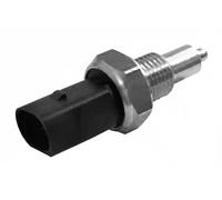 ERA 330748 Interruttore, Luce di retromarcia per AUDI,PORSCHE,SEAT,SKODA,VW