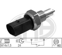 Interruttore retromarcia 330748 ERA per AUDI VW SKODA SEAT PORSCHE