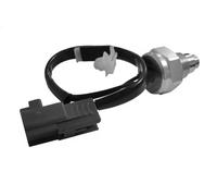 Interruttore retromarcia 330749 ERA per CITROËN PEUGEOT TOYOTA