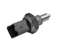 Interruttore retromarcia 330750 ERA per RENAULT NISSAN DACIA OPEL