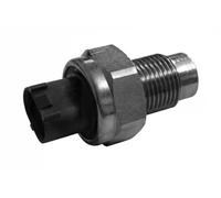 INTERRUTTORE LUCE DI RETROMARCIA EN206G 84540-70020 2257 55 84540-17010 40847