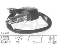 Interruttore retromarcia 330762 ERA per AUSTIN ROVER LAND ROVER HONDA ACURA MG
