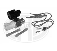 INTERRUTTORE LUCE DI RETROMARCIA EN213G 54922K 30713679 36102 40593 2960A388