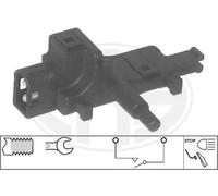 Interruttore retromarcia 330789 ERA per MERCEDES-BENZ T-Model