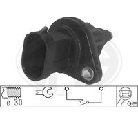 Interruttore retromarcia 330790 ERA per RENAULT OPEL NISSAN RENAULT TRUCKS