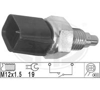 ERA 330817 Interruttore, Luce di retromarcia
