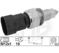 ERA 330867 Interruttore, Luce di retromarcia