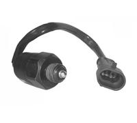 ERA 330889 Interruttore, Luce di retromarcia