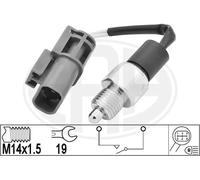 INTERRUTTORE EN959G 560115 32005-21U1C 7.6115 40800 32005-CD10B 1860115 1961429