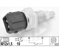 ERA 330945 Interruttore, Luce di retromarcia