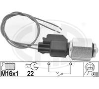 Interruttore retromarcia 330946 ERA per VOLVO S40 II V50