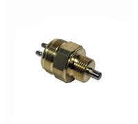 Interruttore retromarcia 3600020 HOFFER per MERCEDES-BENZ SPRINTER 3-t Autobus