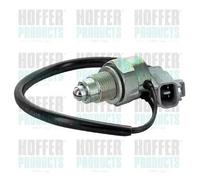 Interruttore retromarcia 3600118 HOFFER per LEXUS TOYOTA SUZUKI