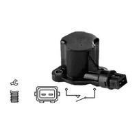 Interruttore retromarcia 36031 MEAT & DORIA per VW SEAT AUDI SKODA