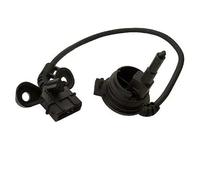 Interruttore retromarcia 36032 MEAT & DORIA per AUDI VW SKODA PORSCHE