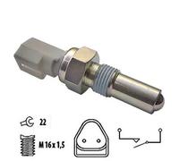 MEAT & DORIA 36038 Interruttore, Luce di retromarcia per FORD,MAZDA,MG,ROVER,VOL