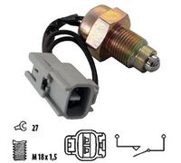 Interruttore retromarcia 36057 MEAT & DORIA per TOYOTA YARIS