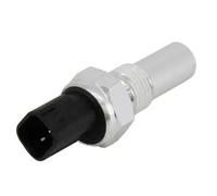 Interruttore retromarcia 36067 MEAT & DORIA per FORD C-MAX II GRAND C-MAX FUSION