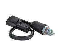 Interruttore, luce di retromarcia MEAT & DORIA 36103