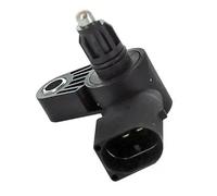 Interruttore retromarcia 36127 MEAT & DORIA per MERCEDES-BENZ VW JEEP