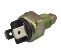 Interruttore retromarcia 36143 MEAT & DORIA per VW SEAT ROVER