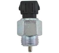 MEAT & DORIA 36145 Interruttore, Luce di retromarcia per SEAT,VW