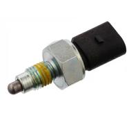 Febi Bilstein Interruttore luce di retromarcia 36174 per VW SEAT SKODA AUDI