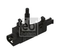 Interruttore retromarcia 36742 FEBI BILSTEIN per MERCEDES-BENZ 124 Tre volumi SL