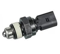 Febi-Bilstein 37029 - Interruttore, Luce Di Retromarcia