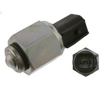 Febi Bilstein Interruttore luce di retromarcia 37198 per Ford C-MAX (DM2) 0.06