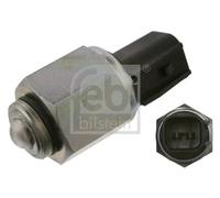 FEBI BILSTEIN Interruttore Luce di retromarcia 37198 per FORD C-MAX (DM2) 0.06