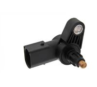 Febi-Bilstein 37293 - Interruttore, Luce Di Retromarcia