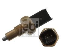 Interruttore retromarcia 37346 FEBI BILSTEIN per CITROËN PEUGEOT FIAT OPEL