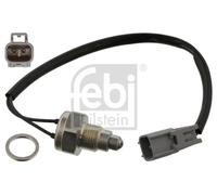 Interruttore retromarcia 37357 FEBI BILSTEIN per CITROËN PEUGEOT TOYOTA