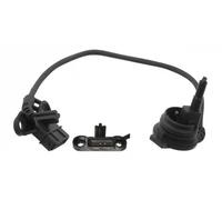 FEBI BILSTEIN 37434 Interruttore, Luce di retromarcia